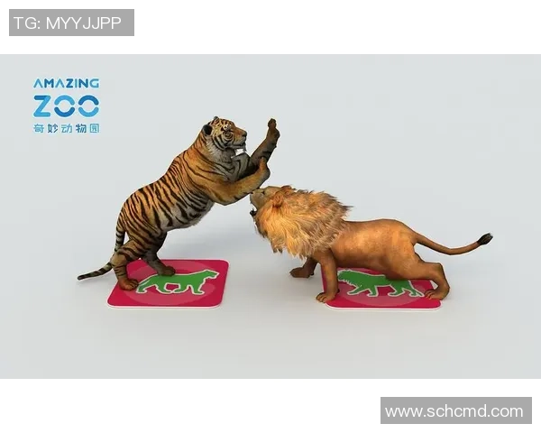 足球界球星与动物形象的奇妙联系解析