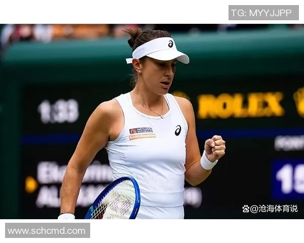 足球球星背后的坚强女性：揭秘球员母亲如何塑造冠军之路