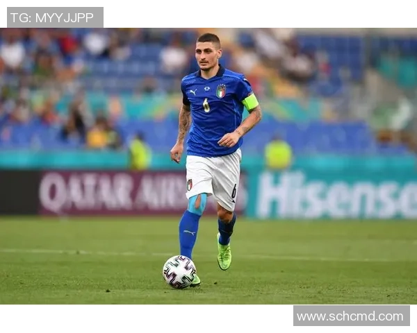 世界足坛知名足球女球星有哪些她们的辉煌成就与代表性时刻