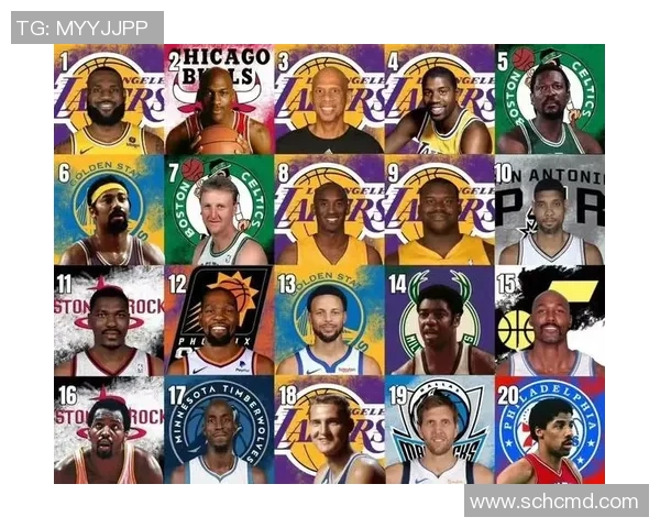 球星推荐的足球前五中锋：谁能在历史上占据顶尖地位