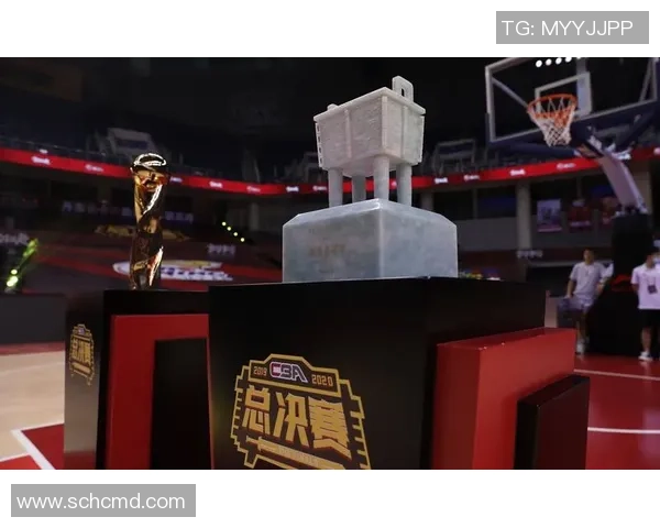 资本力量如何塑造足球明星成长路径与全球体育产业格局变迁