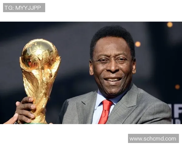 足球巨星合影：世界顶级球员闪耀同框，共同见证绿茵传奇时刻