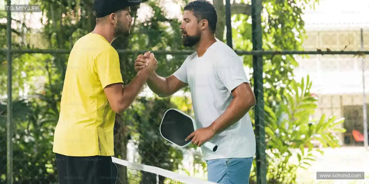 👕 球衣、球鞋、纪念品，你的热爱值得被珍藏！